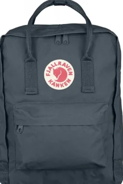 Fju00e4llru00e4ven Reput|Reput*Fjällräven Reppu Kånken 16 L