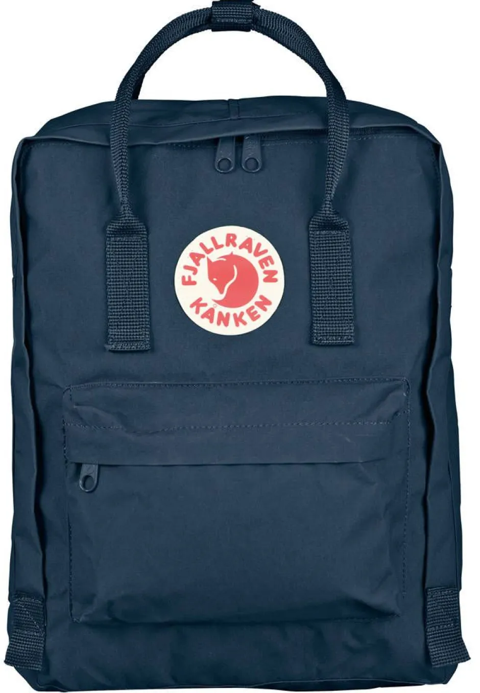 Fju00e4llru00e4ven Reput|Reput*Fjällräven Reppu Kånken 16 L