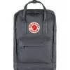 Fju00e4llru00e4ven Reput|Reput*Fjällräven reppu Kånken Laptop 15