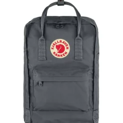 Fju00e4llru00e4ven Reput|Reput*Fjällräven reppu Kånken Laptop 15