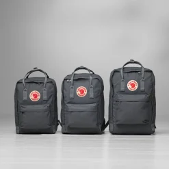 Fju00e4llru00e4ven Reput|Reput*Fjällräven reppu Kånken Laptop 15