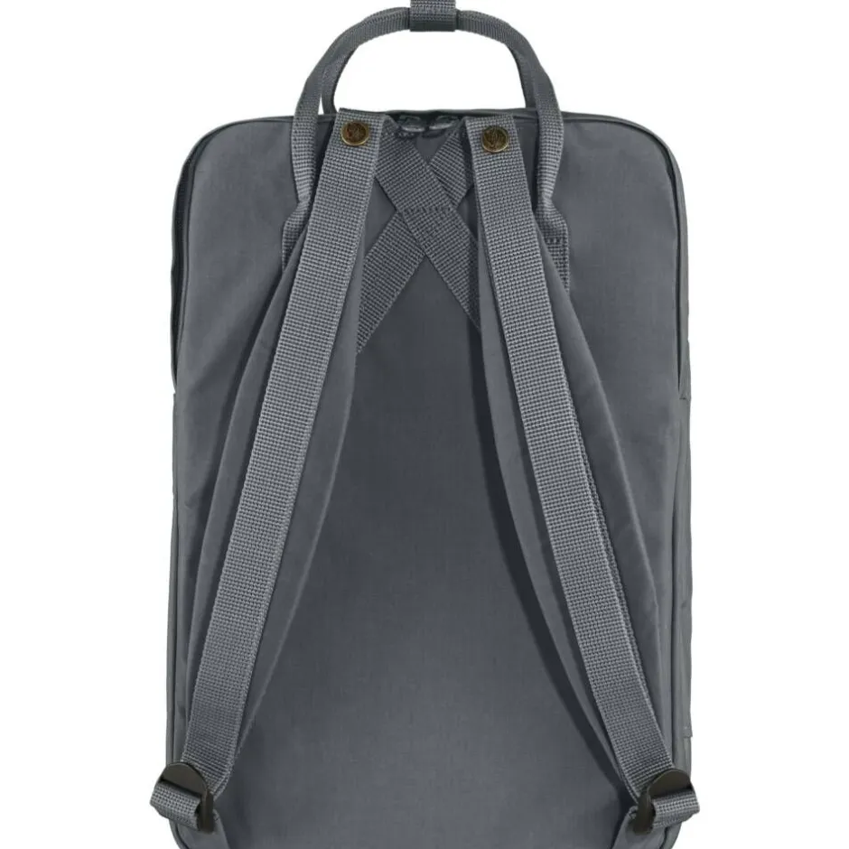Fju00e4llru00e4ven Reput|Reput*Fjällräven reppu Kånken Laptop 15
