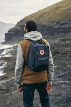 Fju00e4llru00e4ven Reput|Reput*Fjällräven reppu Kånken Laptop 15
