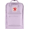 Fju00e4llru00e4ven Reput|Reput*Fjällräven reppu Kånken Laptop 17