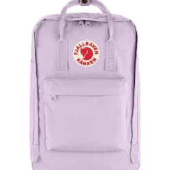 Fju00e4llru00e4ven Reput|Reput*Fjällräven reppu Kånken Laptop 17