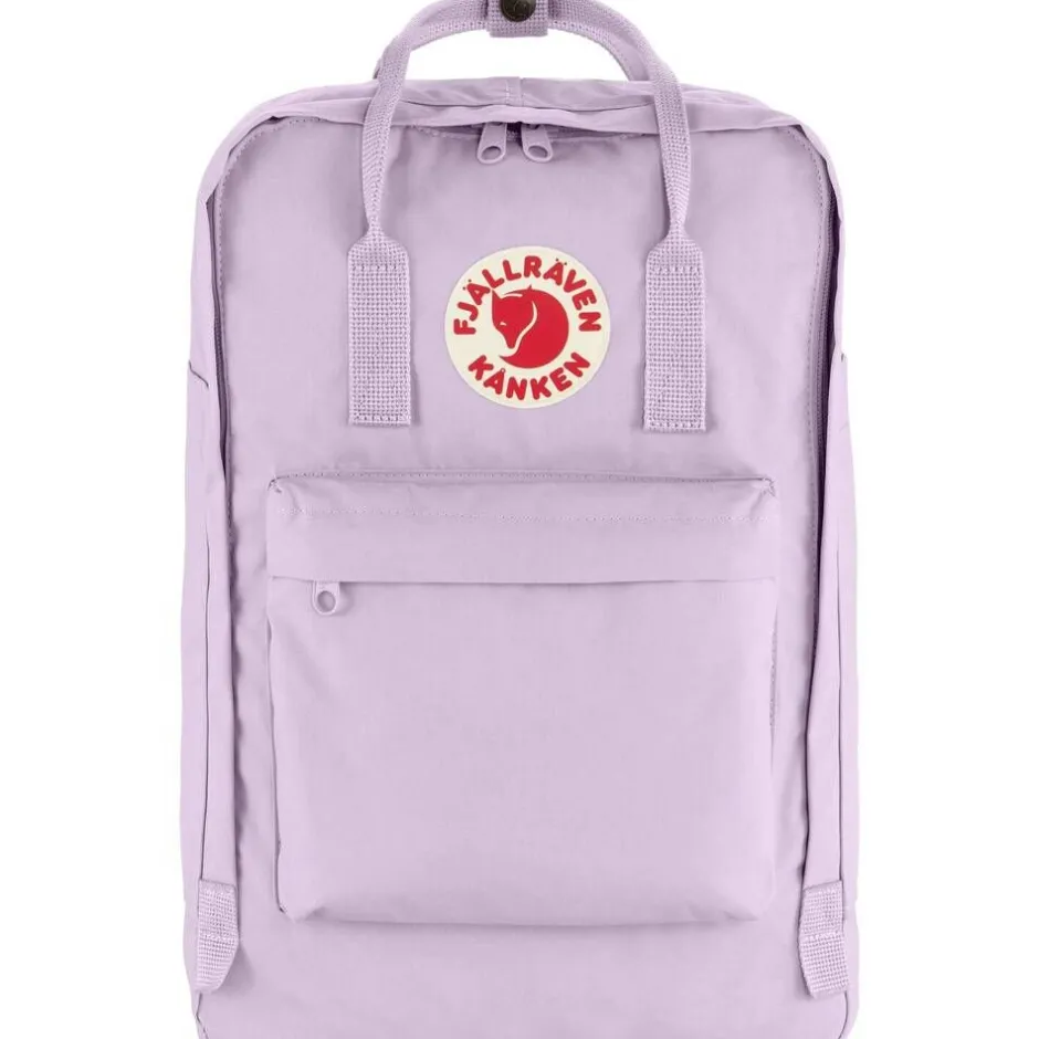 Fju00e4llru00e4ven Reput|Reput*Fjällräven reppu Kånken Laptop 17
