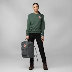 Fju00e4llru00e4ven Reput|Reput*Fjällräven reppu Kånken Laptop 17
