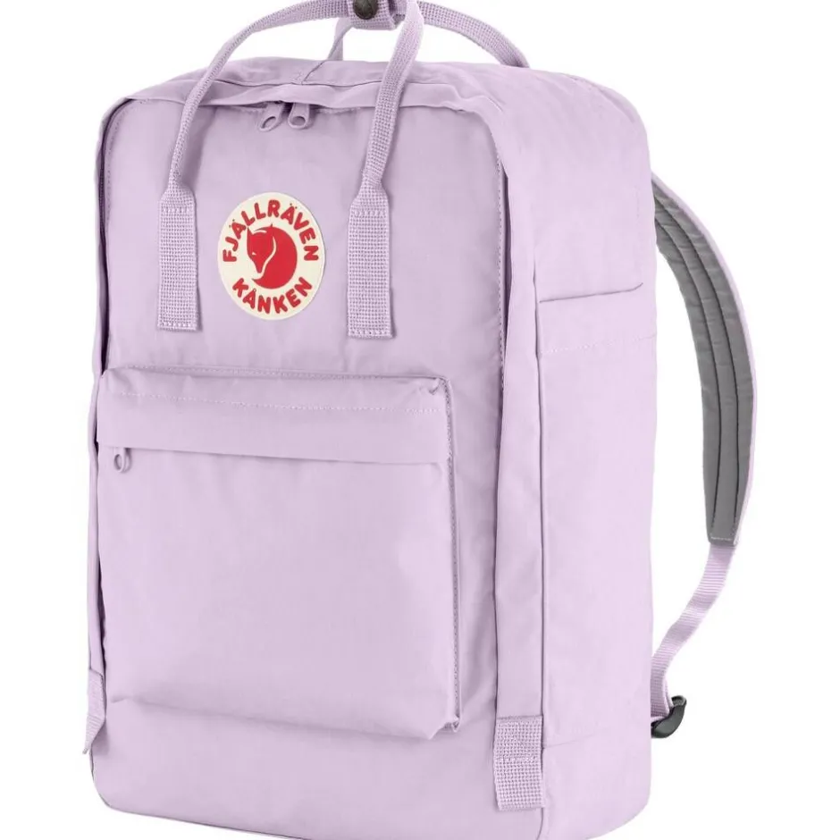Fju00e4llru00e4ven Reput|Reput*Fjällräven reppu Kånken Laptop 17