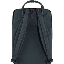 Fju00e4llru00e4ven Reput|Reput*Fjällräven reppu Kånken Laptop 15'' 18 L