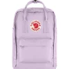 Fju00e4llru00e4ven Reput|Reput*Fjällräven reppu Kånken Laptop 15