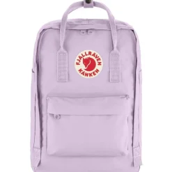 Fju00e4llru00e4ven Reput|Reput*Fjällräven reppu Kånken Laptop 15