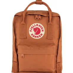 Fju00e4llru00e4ven Reput|Reput*Fjällräven reppu Kånken Mini