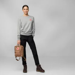 Fju00e4llru00e4ven Reput|Reput*Fjällräven reppu Kånken Mini