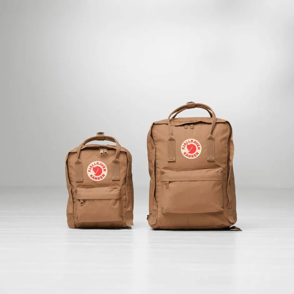 Fju00e4llru00e4ven Reput|Reput*Fjällräven reppu Kånken Mini