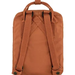 Fju00e4llru00e4ven Reput|Reput*Fjällräven reppu Kånken Mini