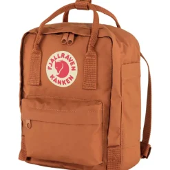 Fju00e4llru00e4ven Reput|Reput*Fjällräven reppu Kånken Mini