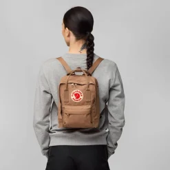Fju00e4llru00e4ven Reput|Reput*Fjällräven reppu Kånken Mini