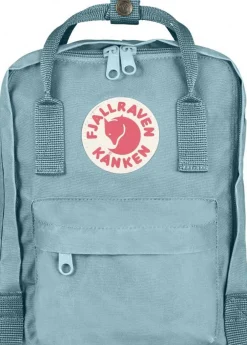 Fju00e4llru00e4ven Reput|Reput*Fjällräven Reppu Kånken Mini 7 L