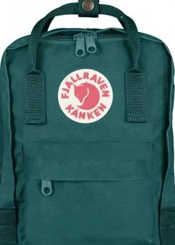 Fju00e4llru00e4ven Reput|Reput*Fjällräven Reppu Kånken Mini 7 L