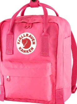 Fju00e4llru00e4ven Reput|Reput*Fjällräven Reppu Kånken Mini 7 L