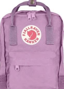 Fju00e4llru00e4ven Reput|Reput*Fjällräven Reppu Kånken Mini 7 L
