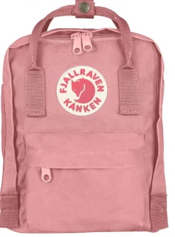Fju00e4llru00e4ven Reput|Reput*Fjällräven Reppu Kånken Mini 7 L