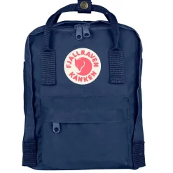 Fju00e4llru00e4ven Reput|Reput*Fjällräven Reppu Kånken Mini 7 L