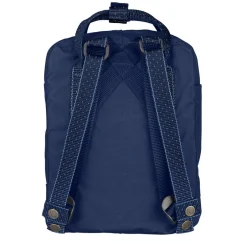 Fju00e4llru00e4ven Reput|Reput*Fjällräven Reppu Kånken Mini 7 L