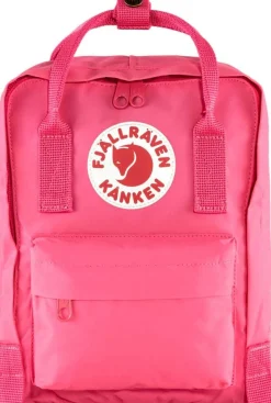 Fju00e4llru00e4ven Reput|Reput*Fjällräven Reppu Kånken Mini 7 L