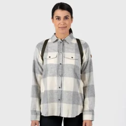 Fju00e4llru00e4ven Reput|Reput*Fjällräven Reppu Kånken No.2 16 L # 633 Dark Olive