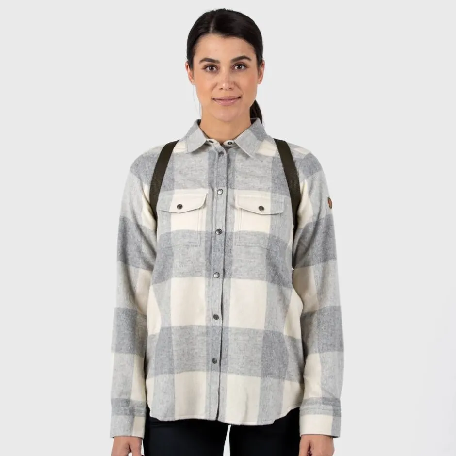 Fju00e4llru00e4ven Reput|Reput*Fjällräven Reppu Kånken No.2 16 L # 633 Dark Olive