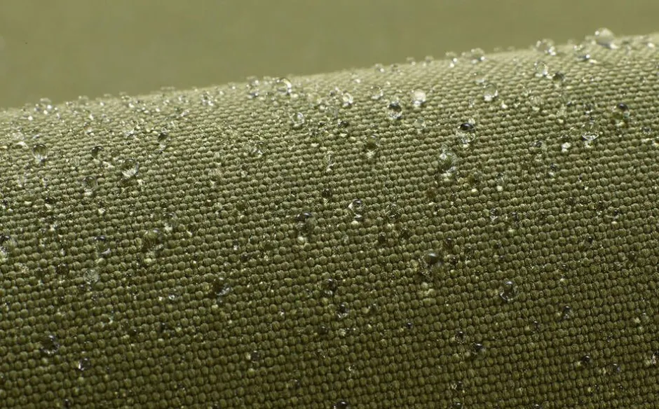 Fju00e4llru00e4ven Reput|Reput*Fjällräven Reppu Kånken No.2 16 L # 633 Dark Olive
