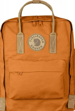 Fju00e4llru00e4ven Reput|Reput*Fjällräven Reppu Kånken No.2 16 L # 633 Dark Olive