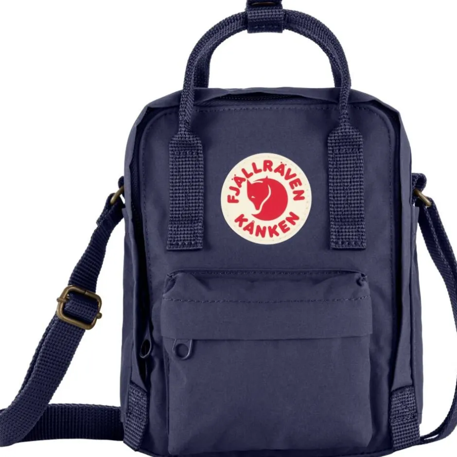 Fju00e4llru00e4ven Reput|Reput*Fjällräven reppu Kånken Sling