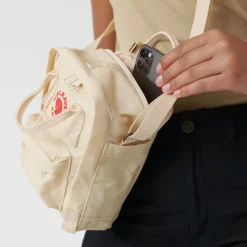 Fju00e4llru00e4ven Reput|Reput*Fjällräven reppu Kånken Sling
