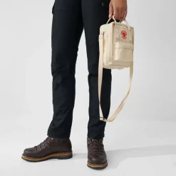 Fju00e4llru00e4ven Reput|Reput*Fjällräven reppu Kånken Sling