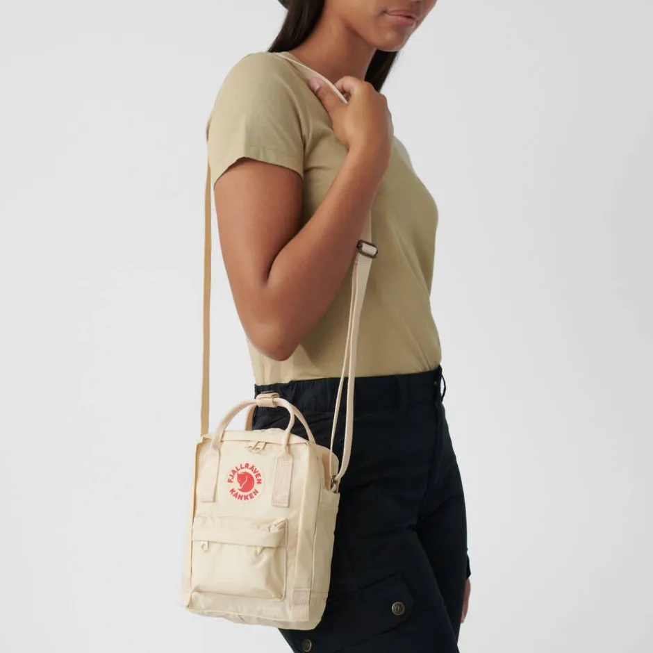 Fju00e4llru00e4ven Reput|Reput*Fjällräven reppu Kånken Sling