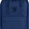 Fju00e4llru00e4ven Reput|Reput*Fjällräven reppu Re-Kånken