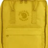 Fju00e4llru00e4ven Reput|Reput*Fjällräven reppu Re-Kånken