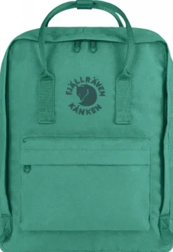 Fju00e4llru00e4ven Reput|Reput*Fjällräven reppu Re-Kånken
