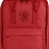 Fju00e4llru00e4ven Reput|Reput*Fjällräven reppu Re-Kånken