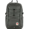 Fju00e4llru00e4ven Reput|Reput*Fjällräven reppu Skule 20 l