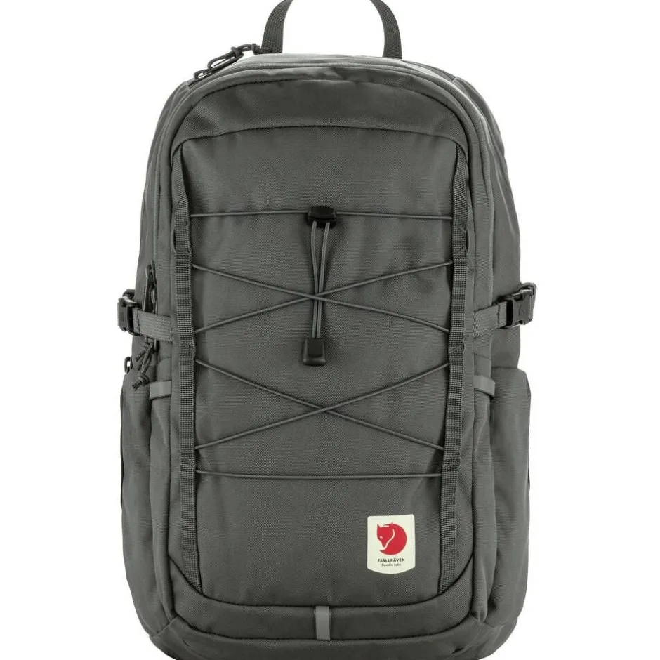 Fju00e4llru00e4ven Reput|Reput*Fjällräven reppu Skule 20 l