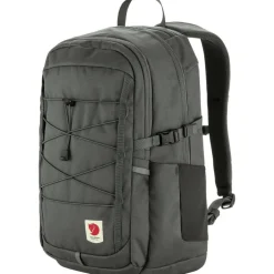 Fju00e4llru00e4ven Reput|Reput*Fjällräven reppu Skule 20 l