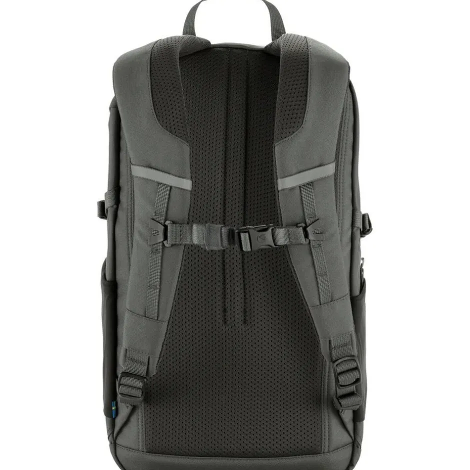 Fju00e4llru00e4ven Reput|Reput*Fjällräven reppu Skule 20 l