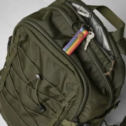 Fju00e4llru00e4ven Reput|Reput*Fjällräven reppu Skule 20 l