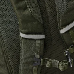 Fju00e4llru00e4ven Reput|Reput*Fjällräven reppu Skule 20 l