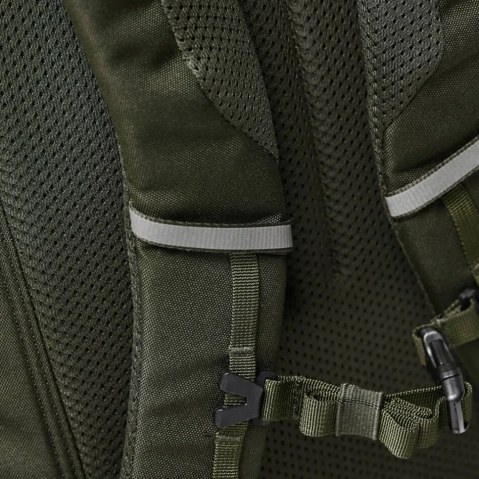 Fju00e4llru00e4ven Reput|Reput*Fjällräven reppu Skule 20 l