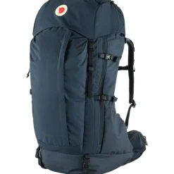 Fju00e4llru00e4ven Rinkat*Fjällräven rinkka Abisko Friluft 45 M/L