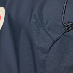 Fju00e4llru00e4ven Rinkat*Fjällräven rinkka Abisko Friluft 45 M/L